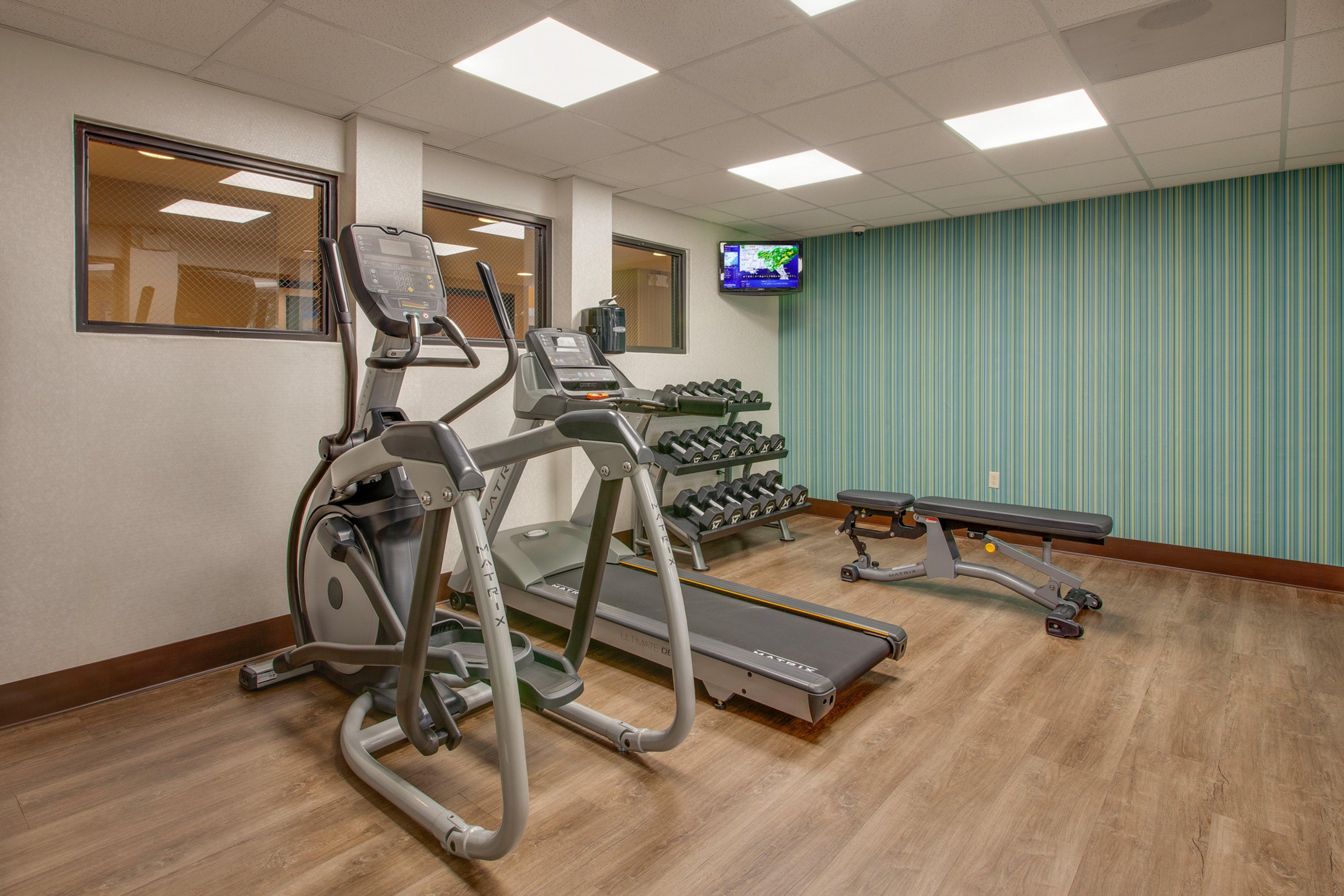 Holiday Inn Express San Francisco Airport North By Ihg Саут Сан Франциско Екстериор снимка