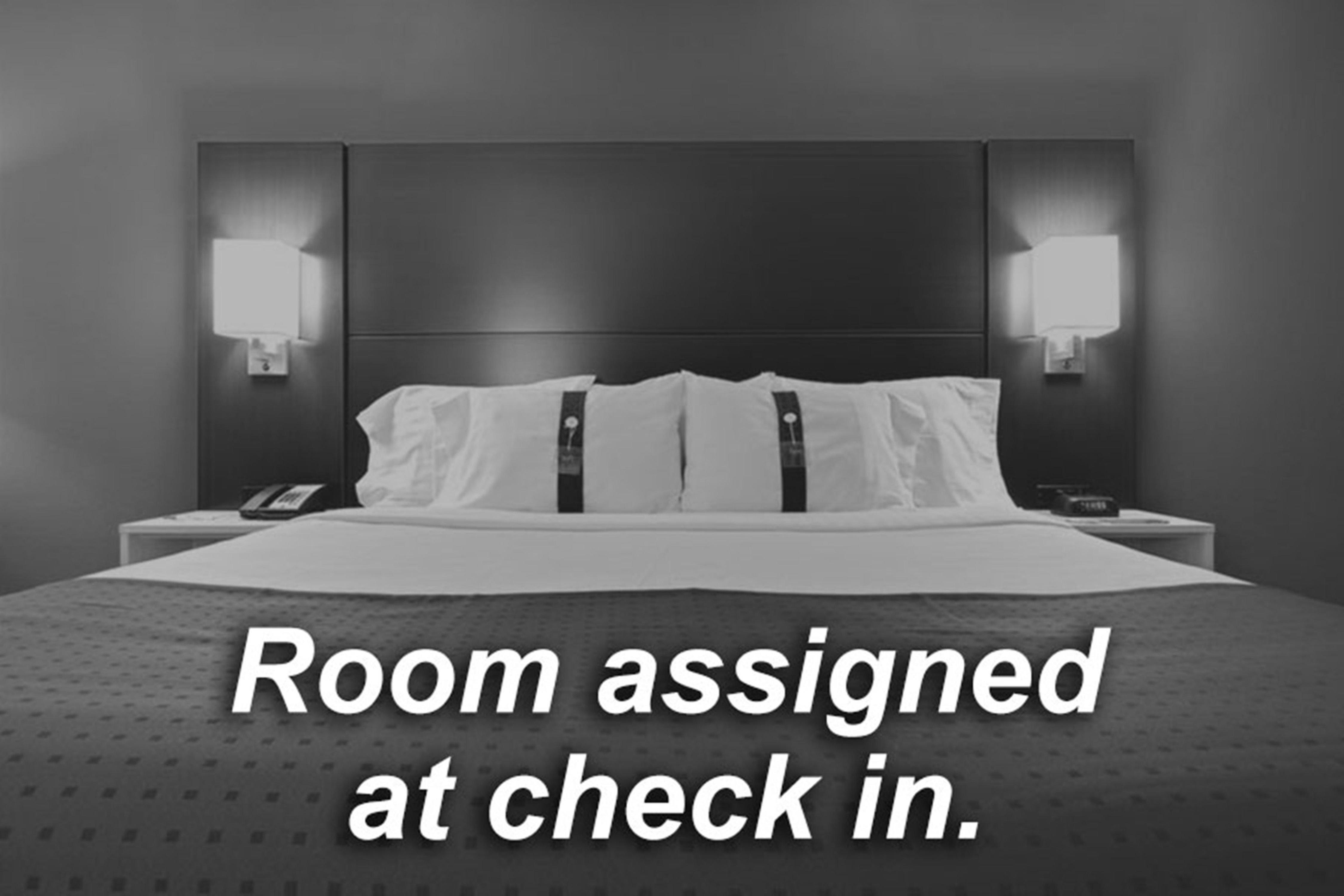 Holiday Inn Express San Francisco Airport North By Ihg Саут Сан Франциско Екстериор снимка